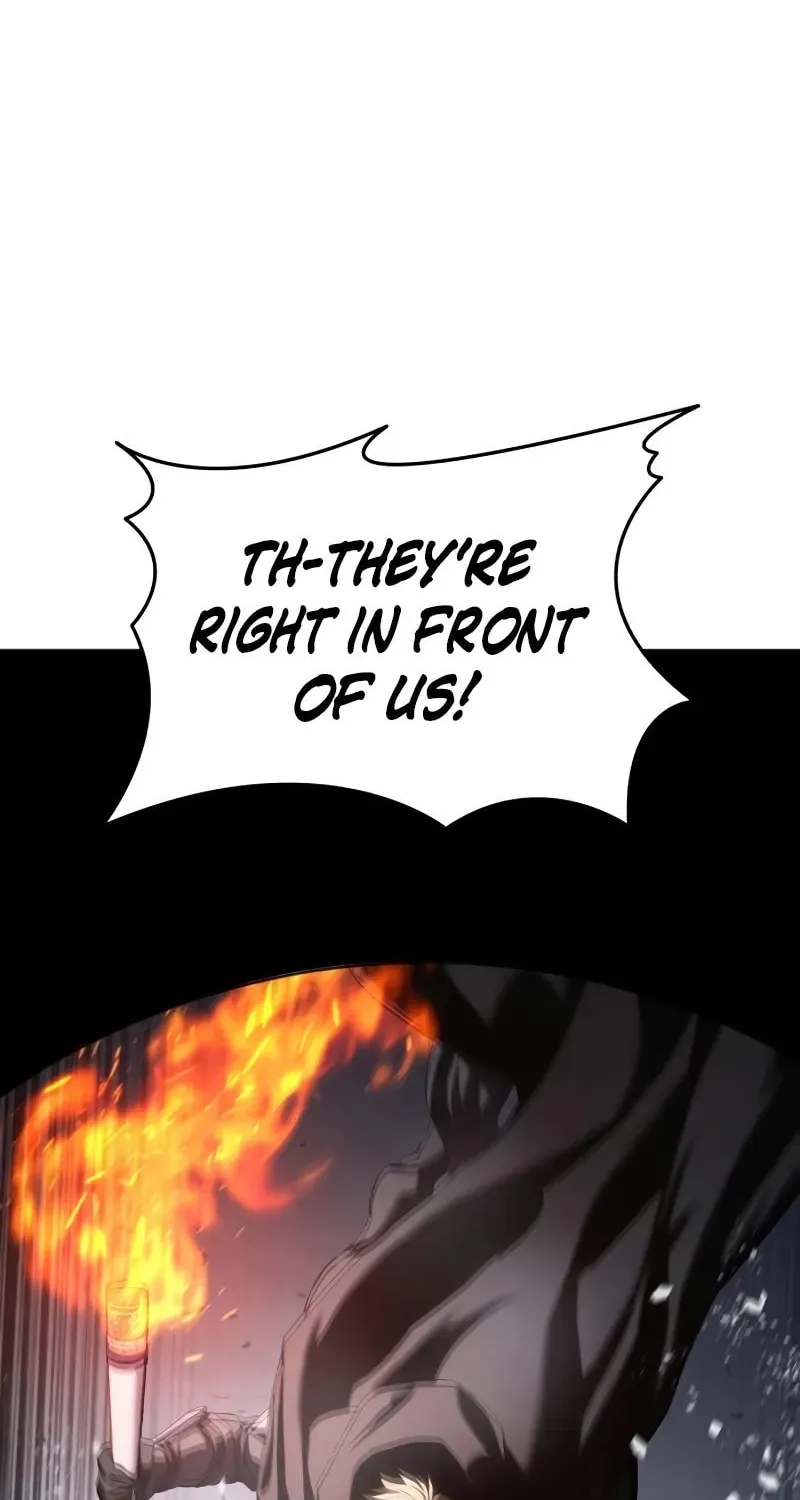 Star-Embracing Swordmaster Chapter 72 page 108 - 