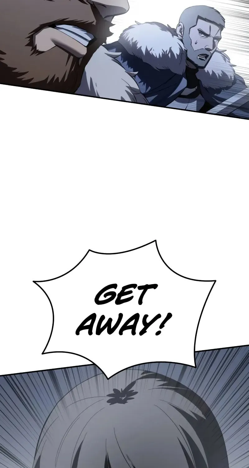 Star-Embracing Swordmaster Chapter 72 page 12 - 