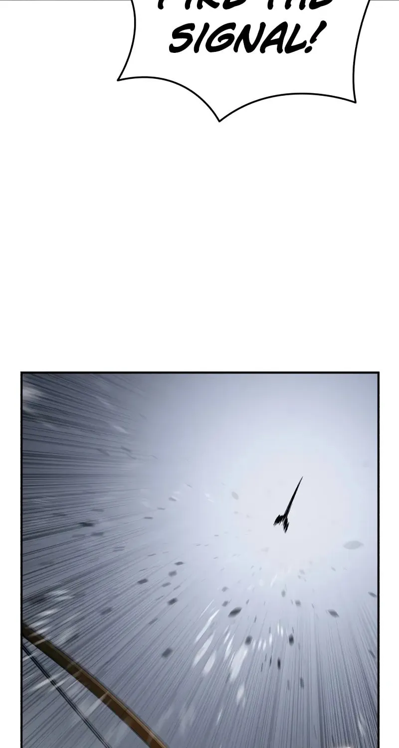 Star-Embracing Swordmaster Chapter 72 page 112 - 