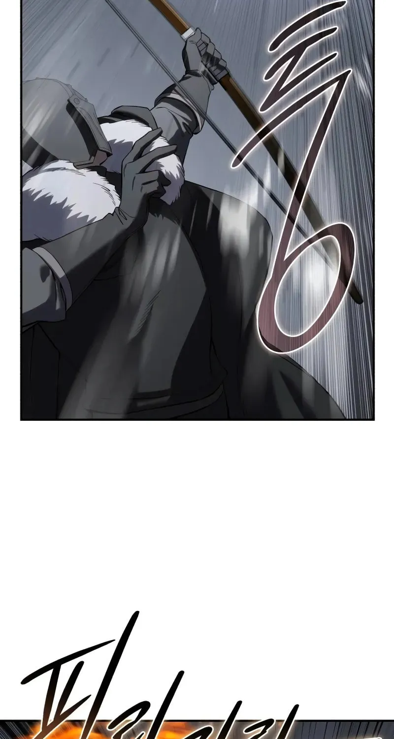 Star-Embracing Swordmaster Chapter 72 page 113 - 