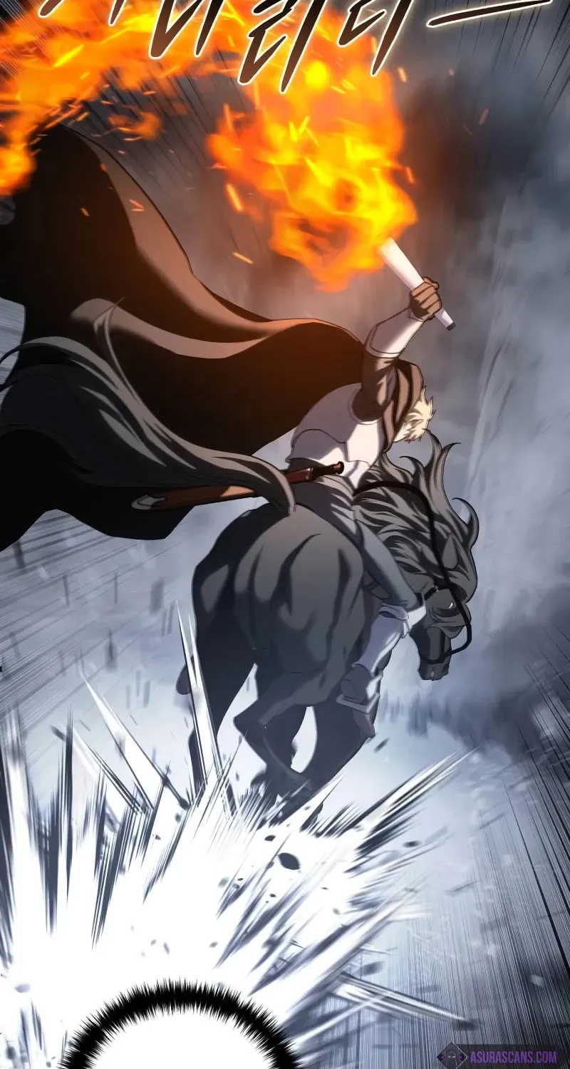 Star-Embracing Swordmaster Chapter 72 page 114 - 