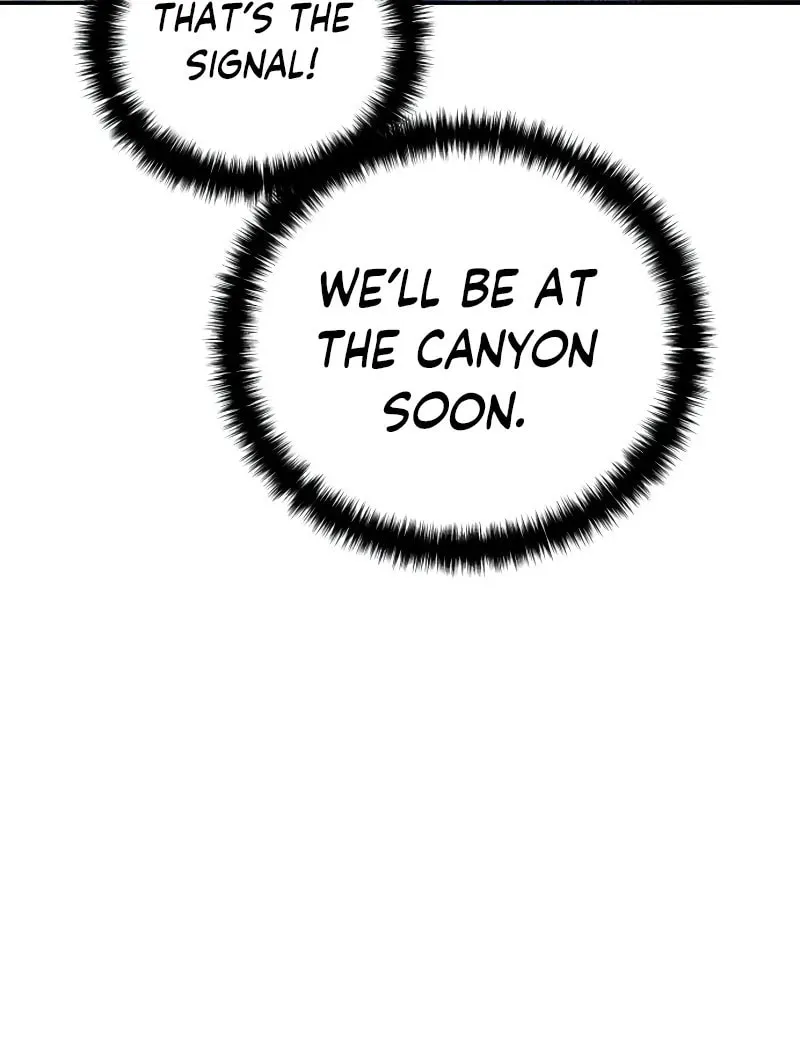 Star-Embracing Swordmaster Chapter 72 page 115 - 