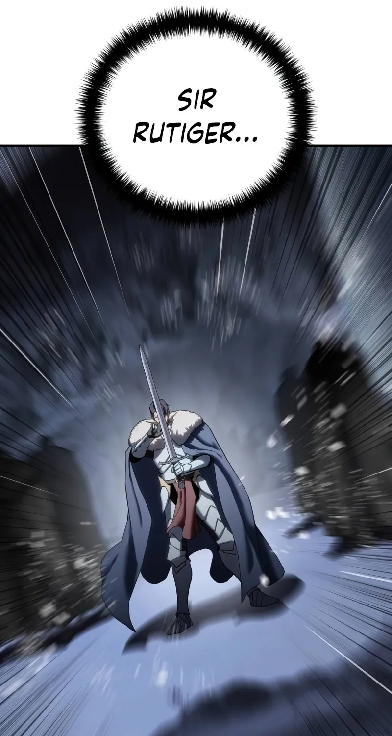 Star-Embracing Swordmaster Chapter 72 page 116 - 