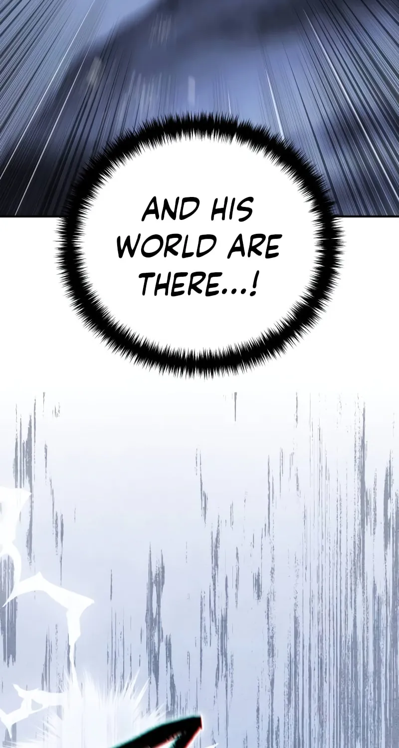 Star-Embracing Swordmaster Chapter 72 page 117 - 