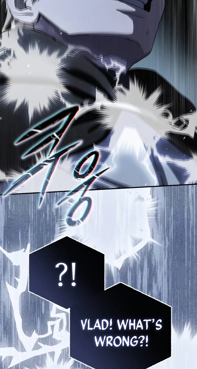 Star-Embracing Swordmaster Chapter 72 page 120 - 
