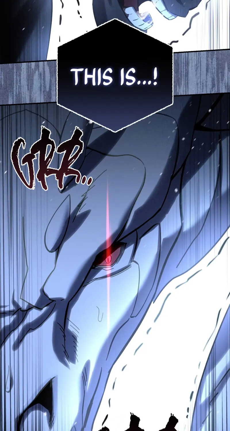 Star-Embracing Swordmaster Chapter 72 page 122 - 