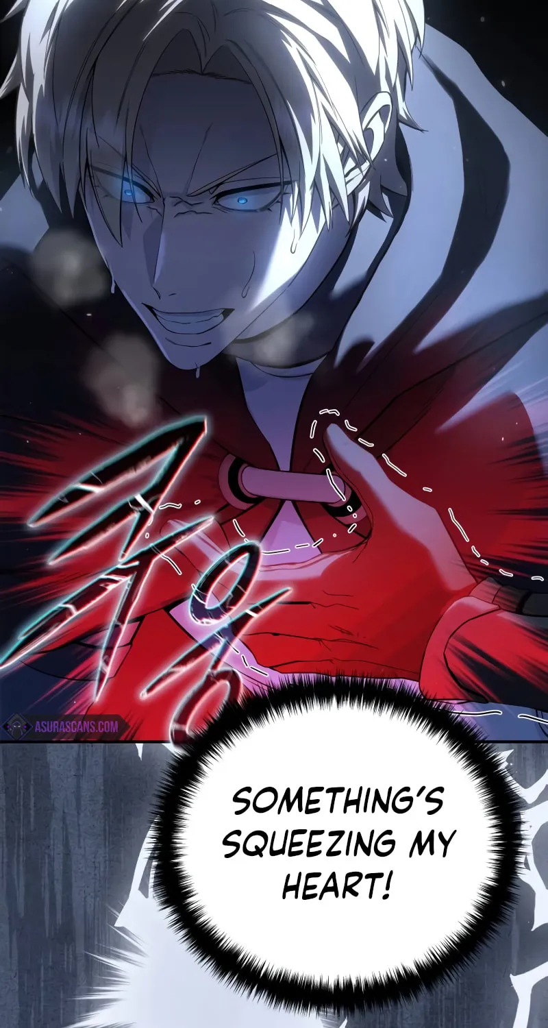 Star-Embracing Swordmaster Chapter 72 page 124 - 