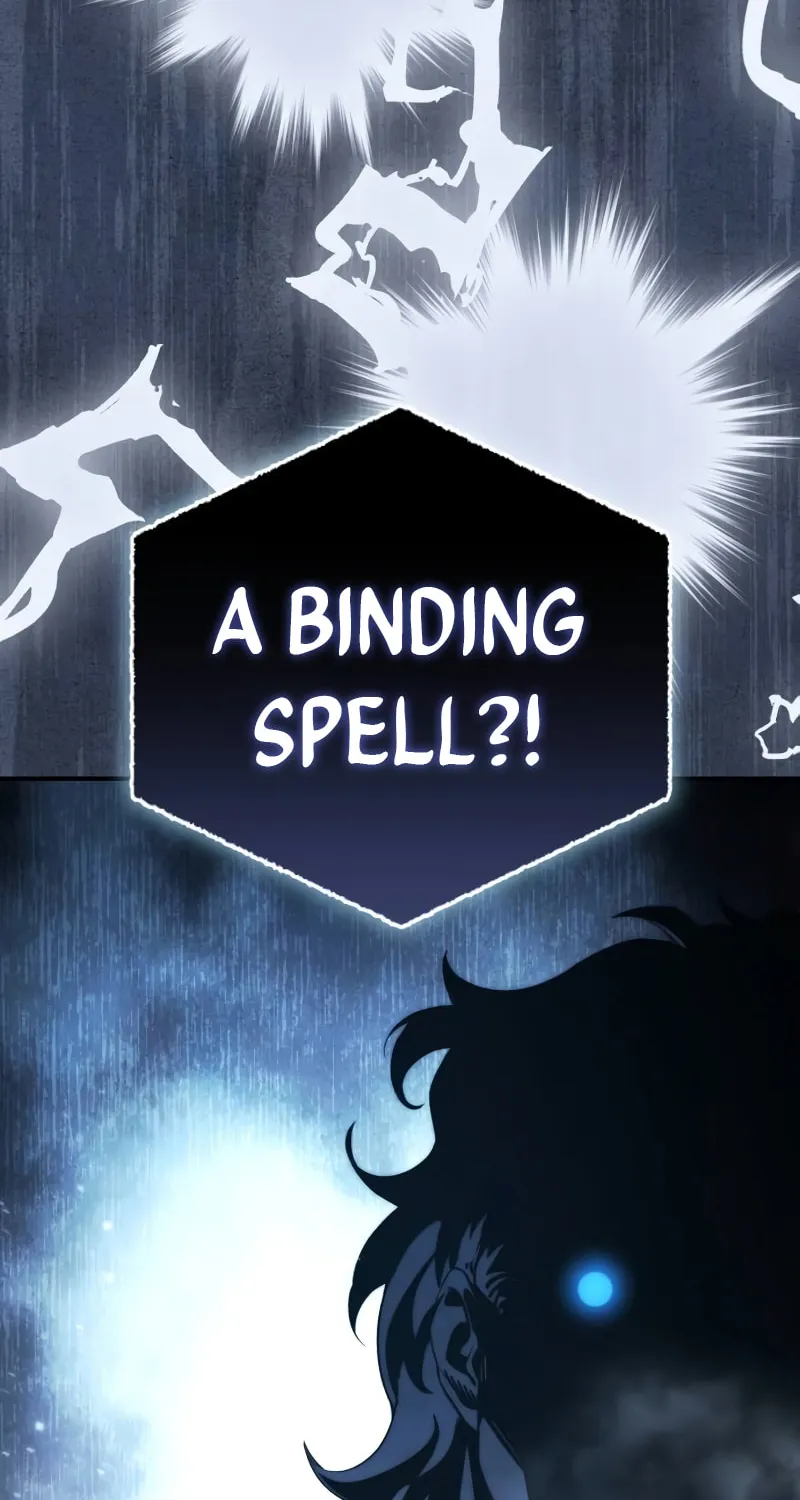 Star-Embracing Swordmaster Chapter 72 page 125 - 