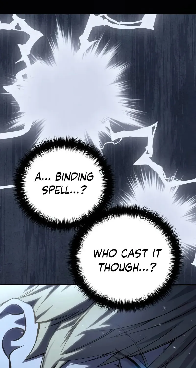 Star-Embracing Swordmaster Chapter 72 page 128 - 