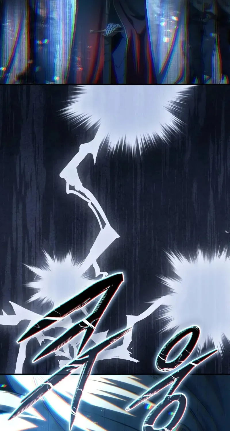 Star-Embracing Swordmaster Chapter 72 page 132 - 