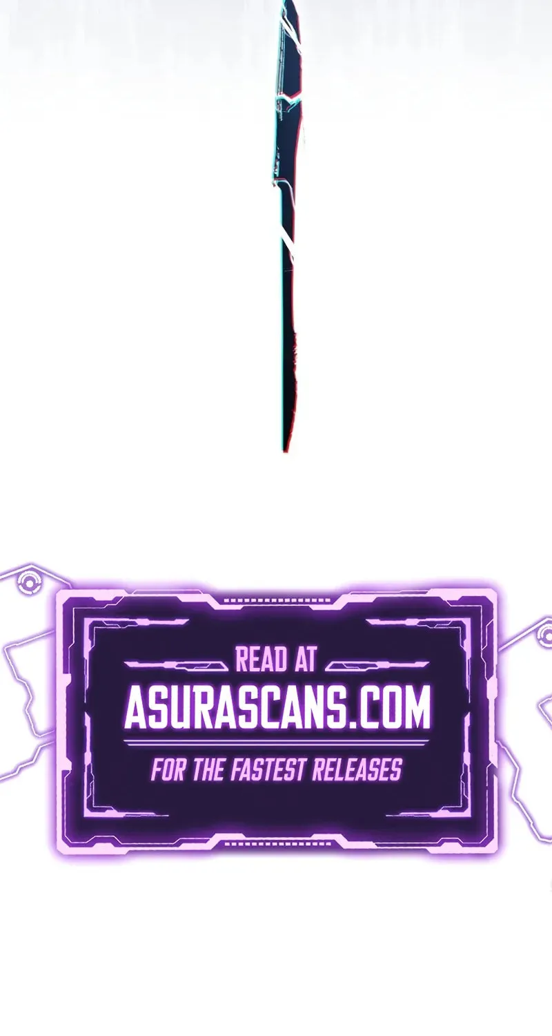 Star-Embracing Swordmaster Chapter 72 page 137 - 