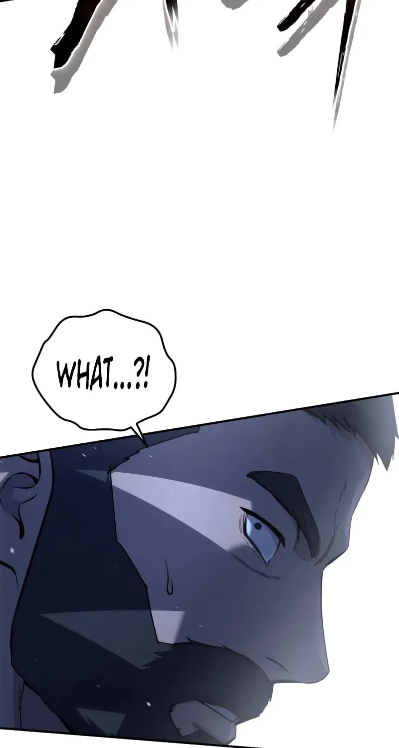 Star-Embracing Swordmaster Chapter 72 page 16 - 