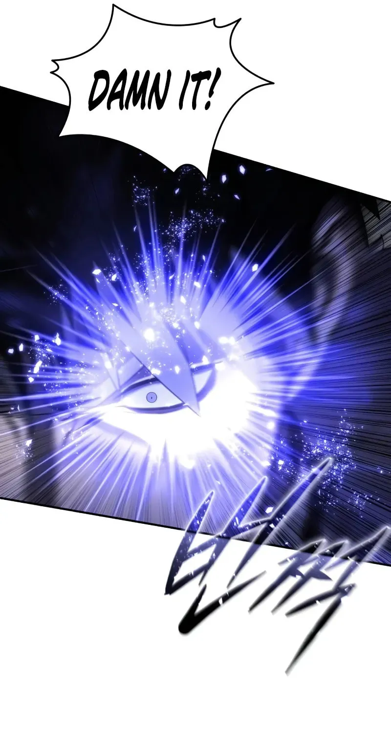 Star-Embracing Swordmaster Chapter 72 page 21 - 