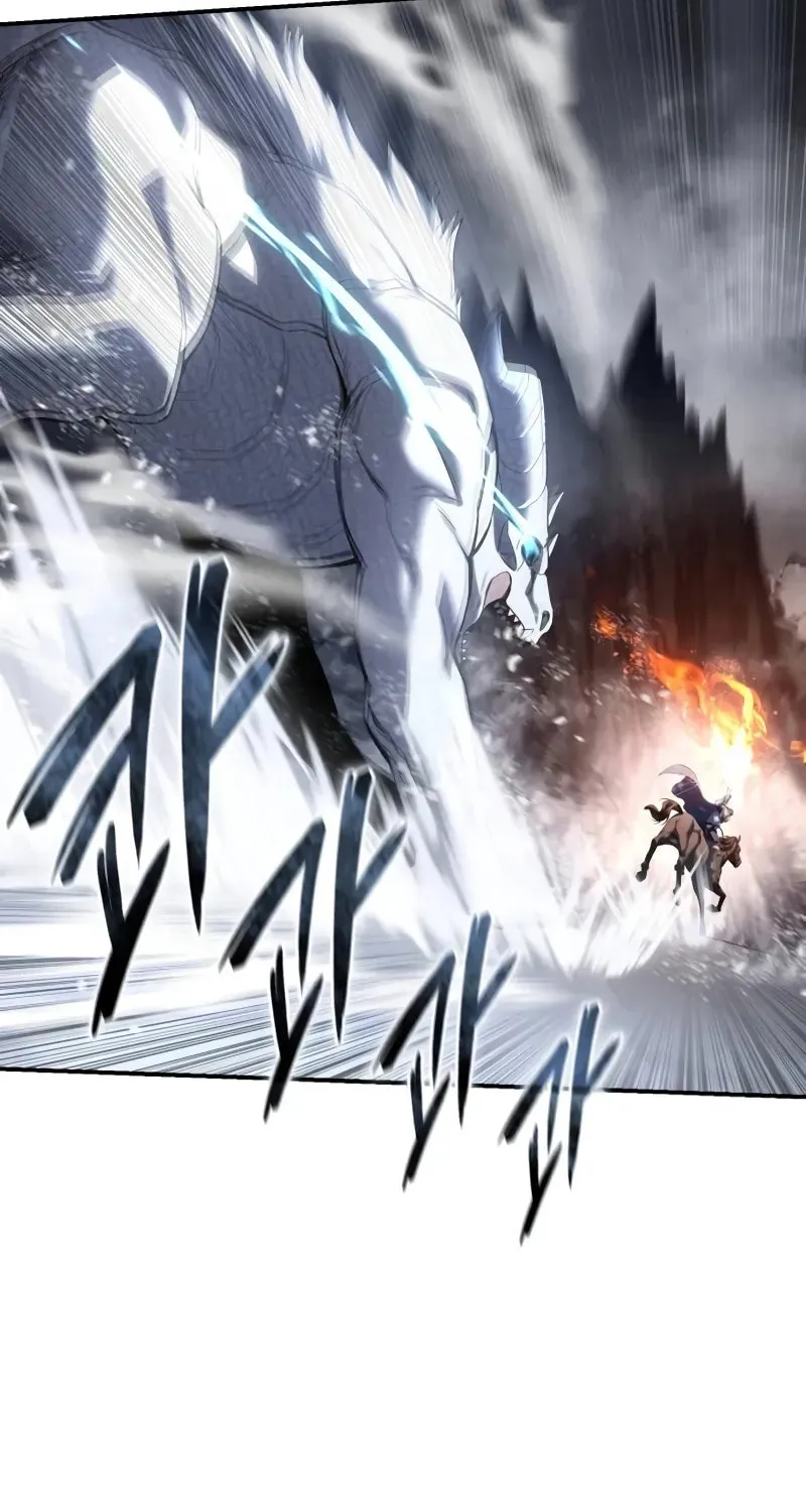Star-Embracing Swordmaster Chapter 72 page 29 - 