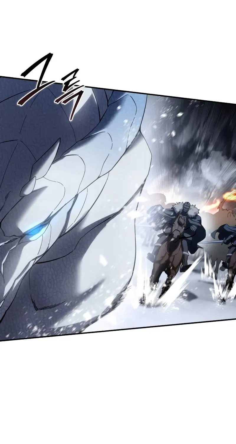 Star-Embracing Swordmaster Chapter 72 page 34 - 