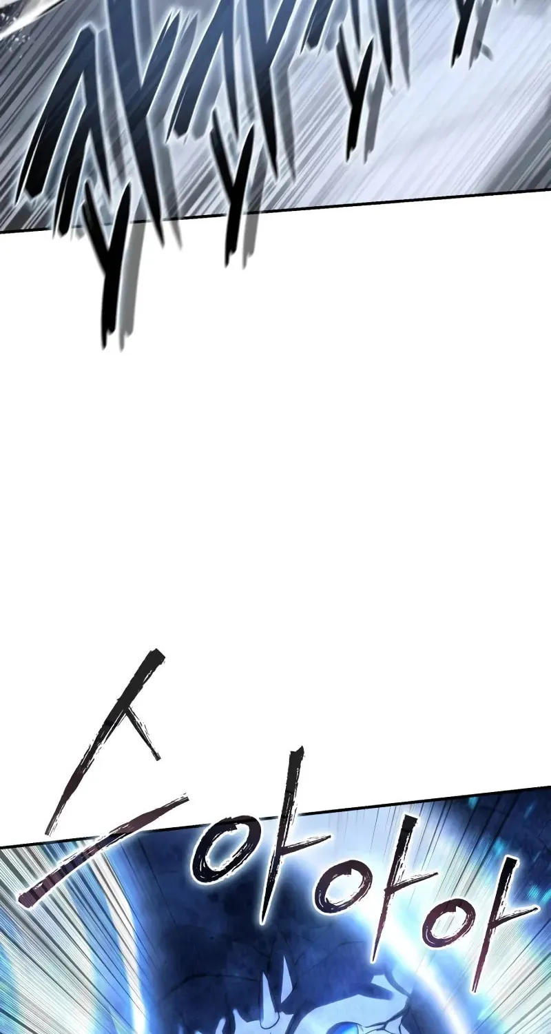 Star-Embracing Swordmaster Chapter 72 page 42 - 