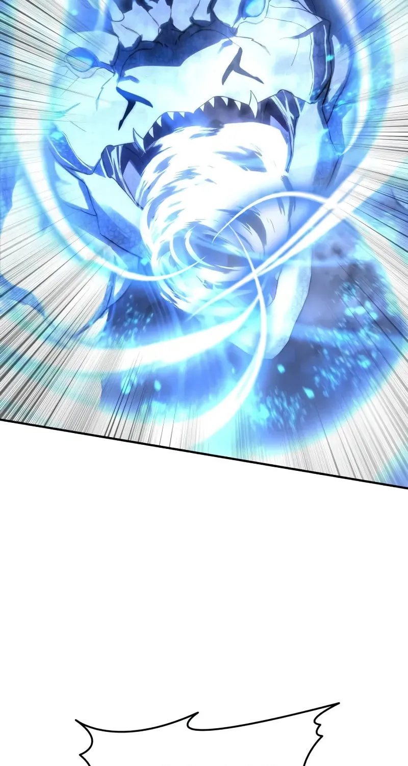 Star-Embracing Swordmaster Chapter 72 page 43 - 