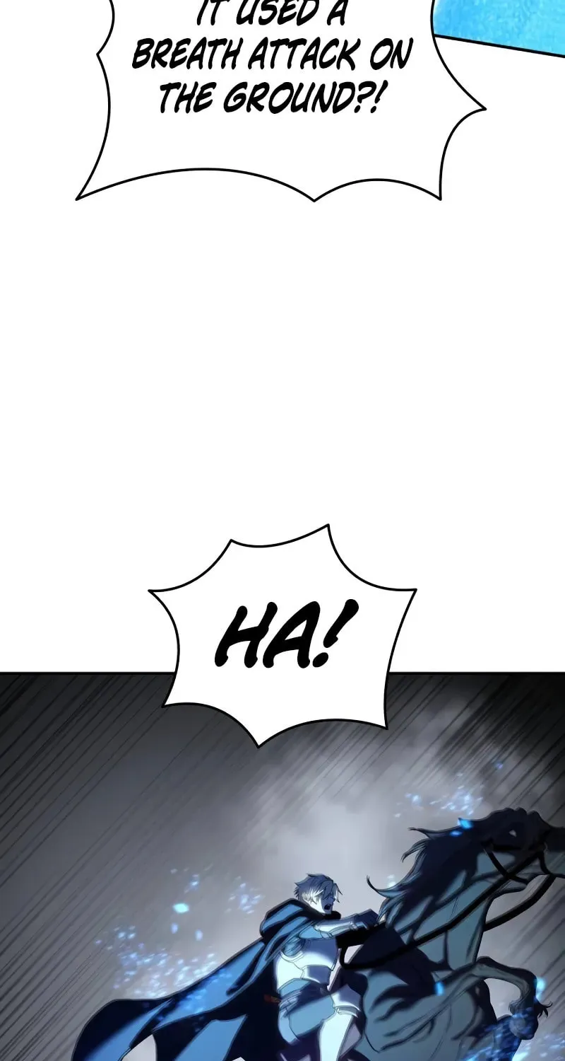 Star-Embracing Swordmaster Chapter 72 page 47 - 