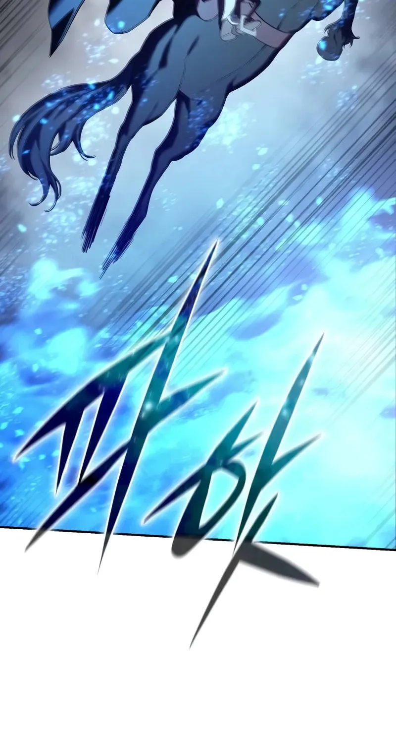 Star-Embracing Swordmaster Chapter 72 page 48 - 