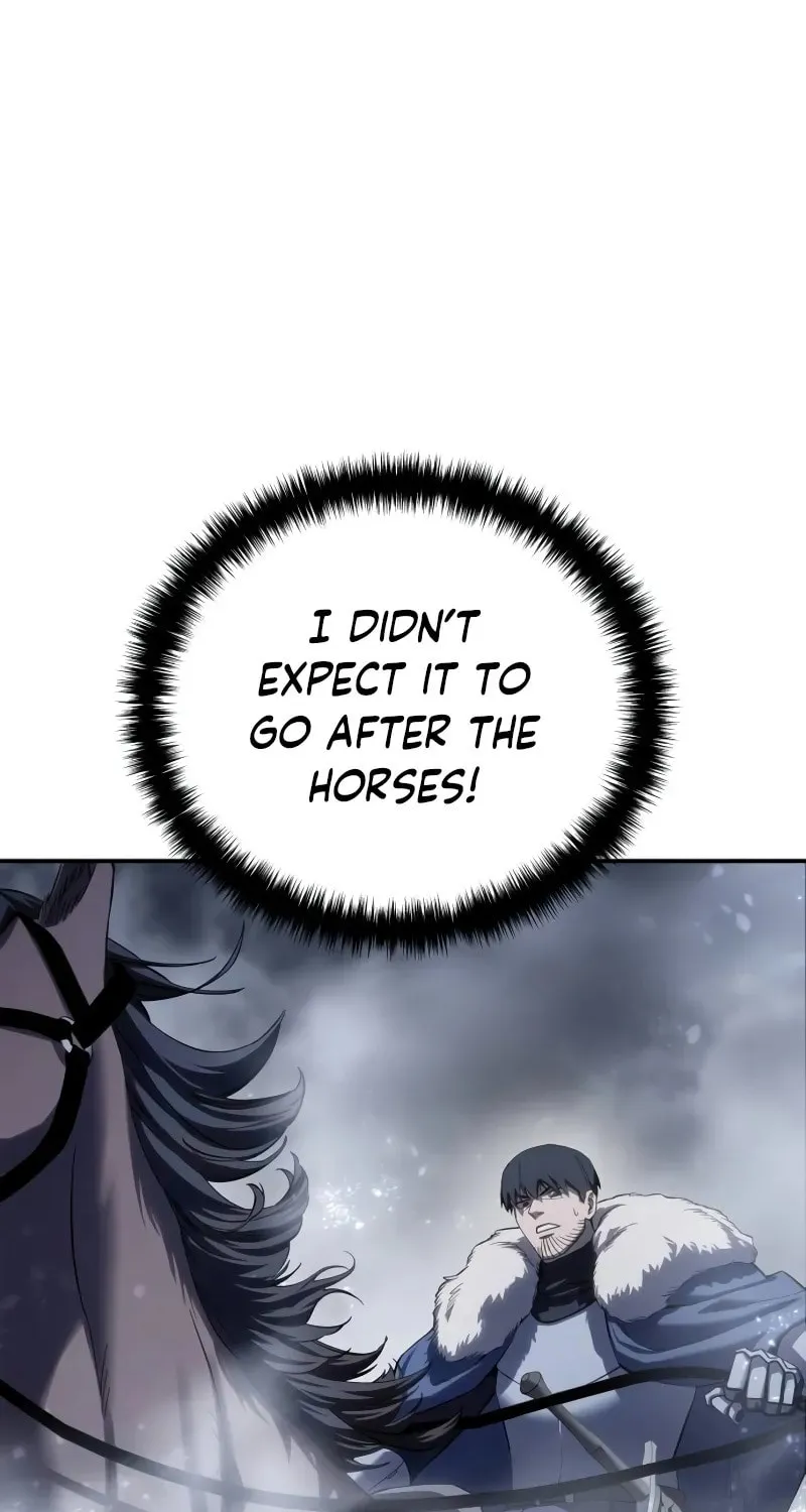 Star-Embracing Swordmaster Chapter 72 page 52 - 