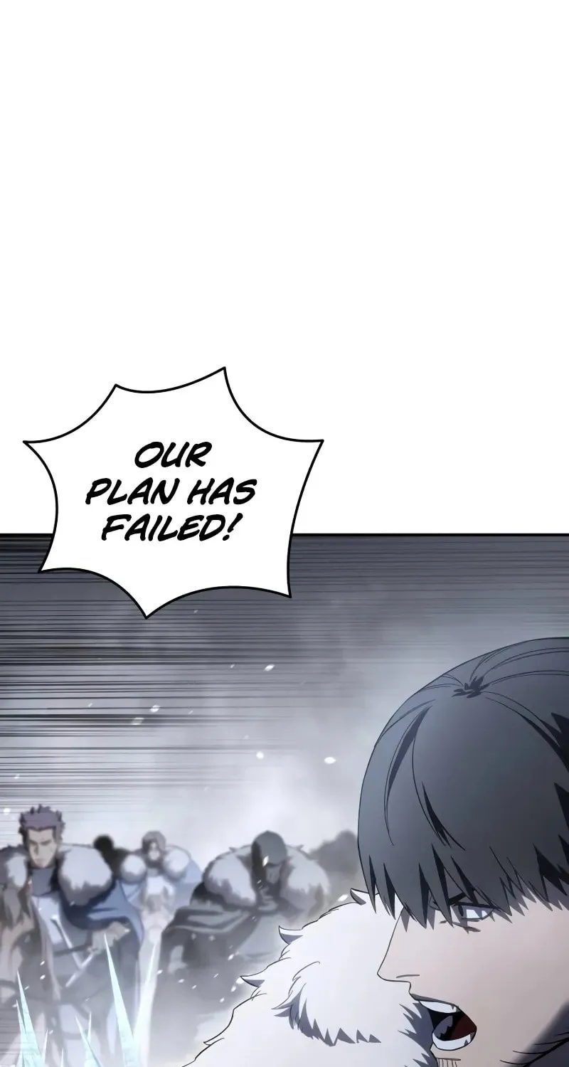 Star-Embracing Swordmaster Chapter 72 page 55 - 