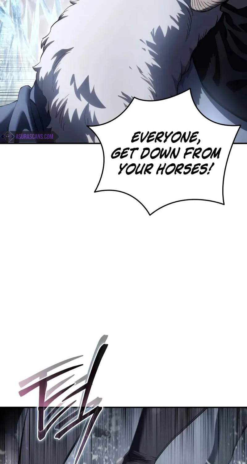 Star-Embracing Swordmaster Chapter 72 page 56 - 