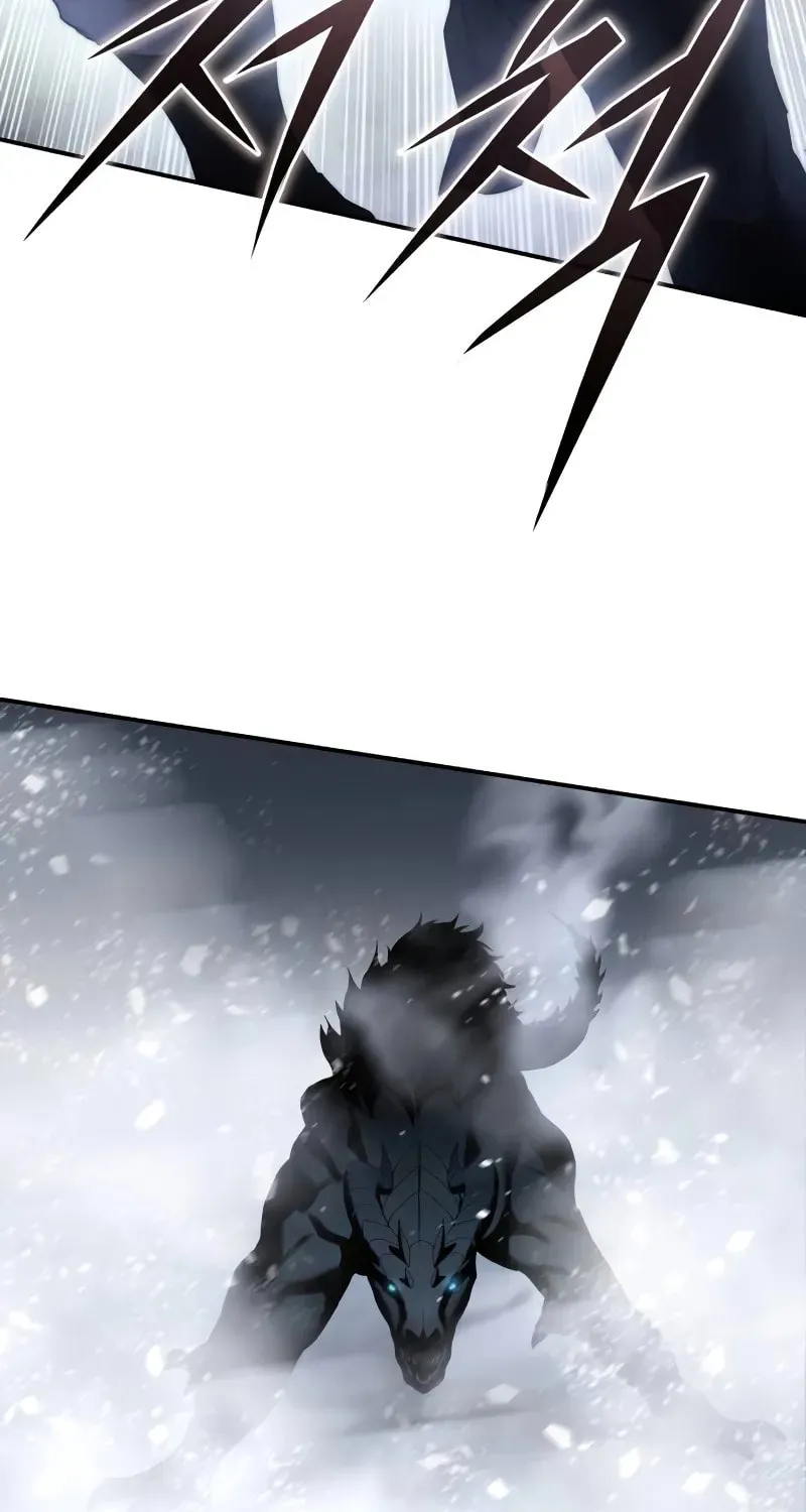 Star-Embracing Swordmaster Chapter 72 page 59 - 