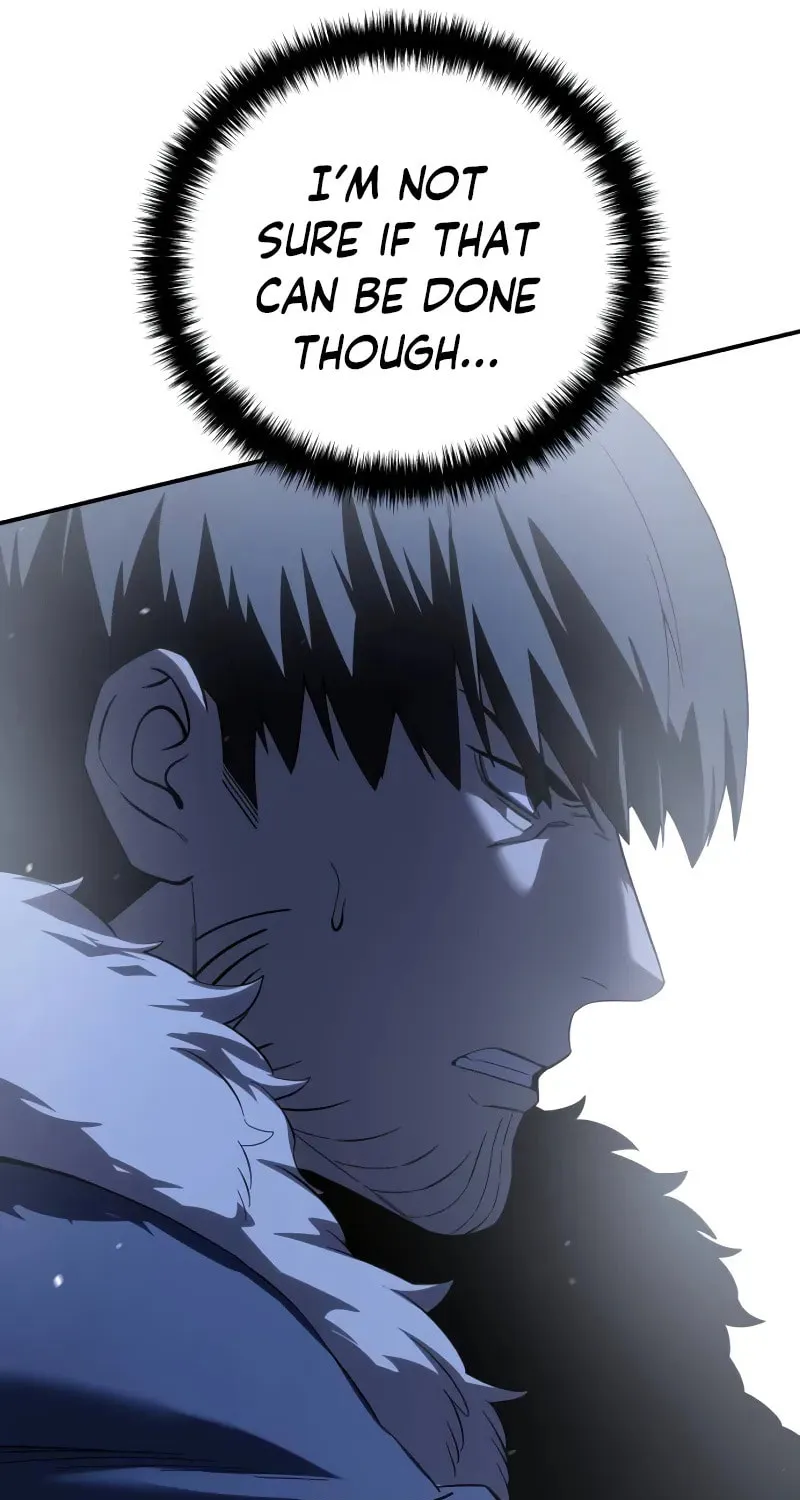 Star-Embracing Swordmaster Chapter 72 page 61 - 