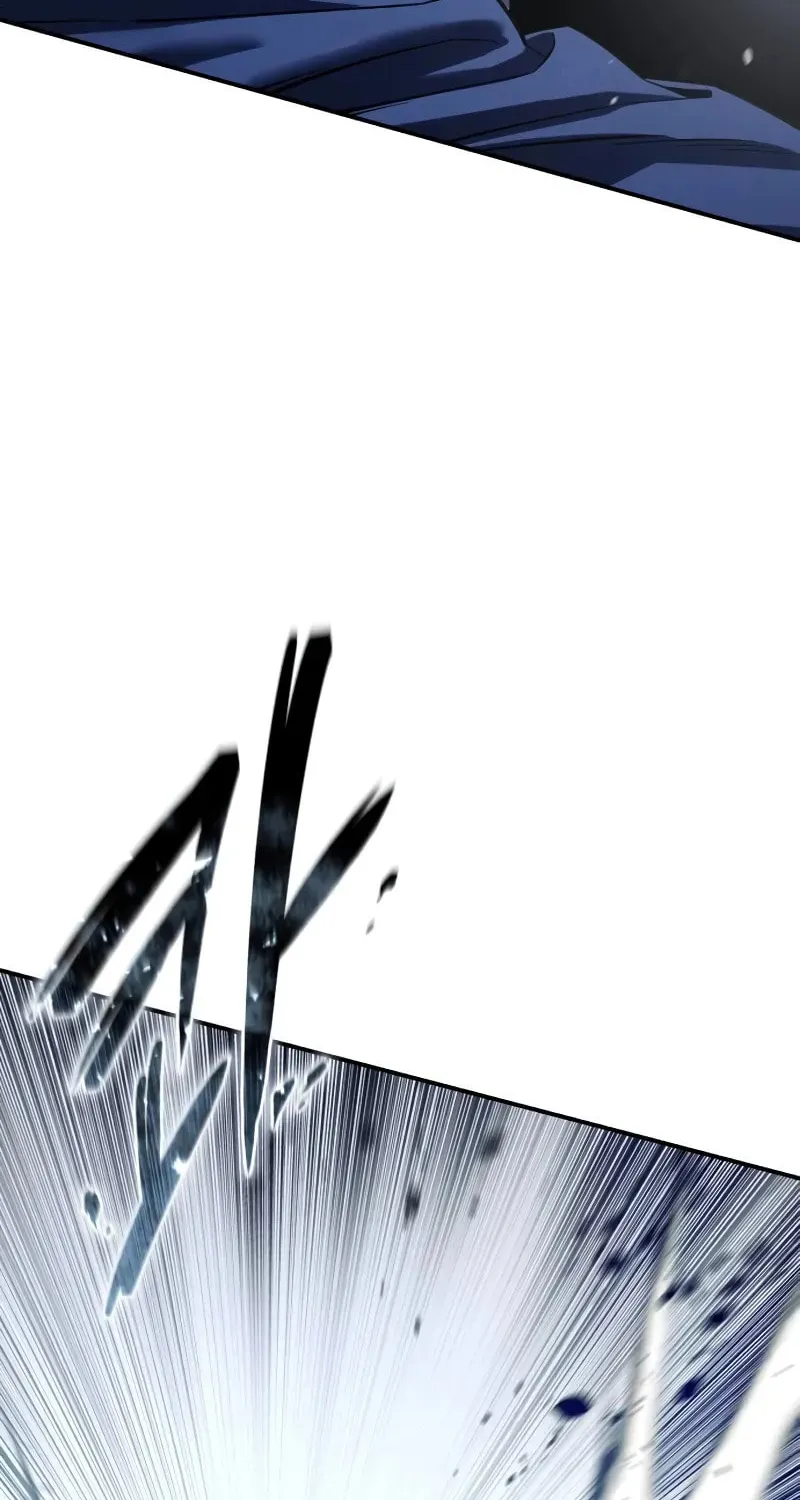 Star-Embracing Swordmaster Chapter 72 page 62 - 