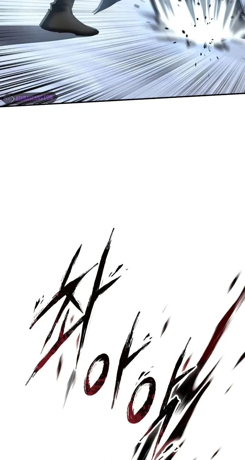Star-Embracing Swordmaster Chapter 72 page 65 - 