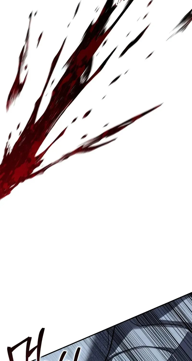 Star-Embracing Swordmaster Chapter 72 page 66 - 