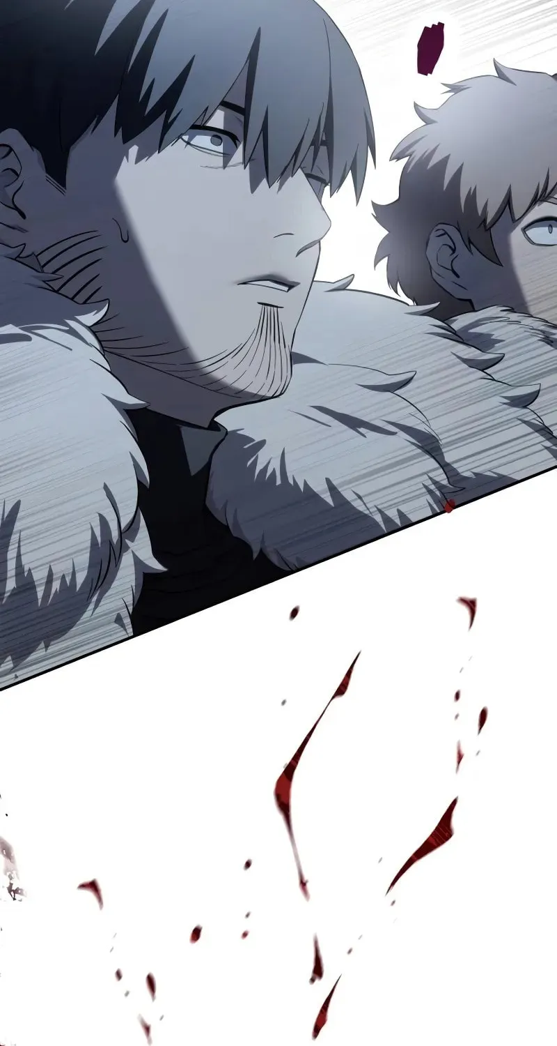 Star-Embracing Swordmaster Chapter 72 page 68 - 
