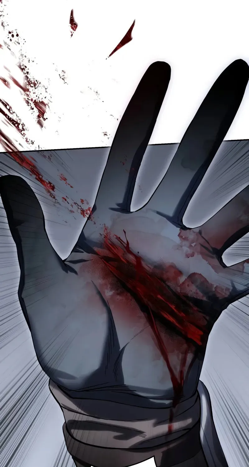 Star-Embracing Swordmaster Chapter 72 page 69 - 