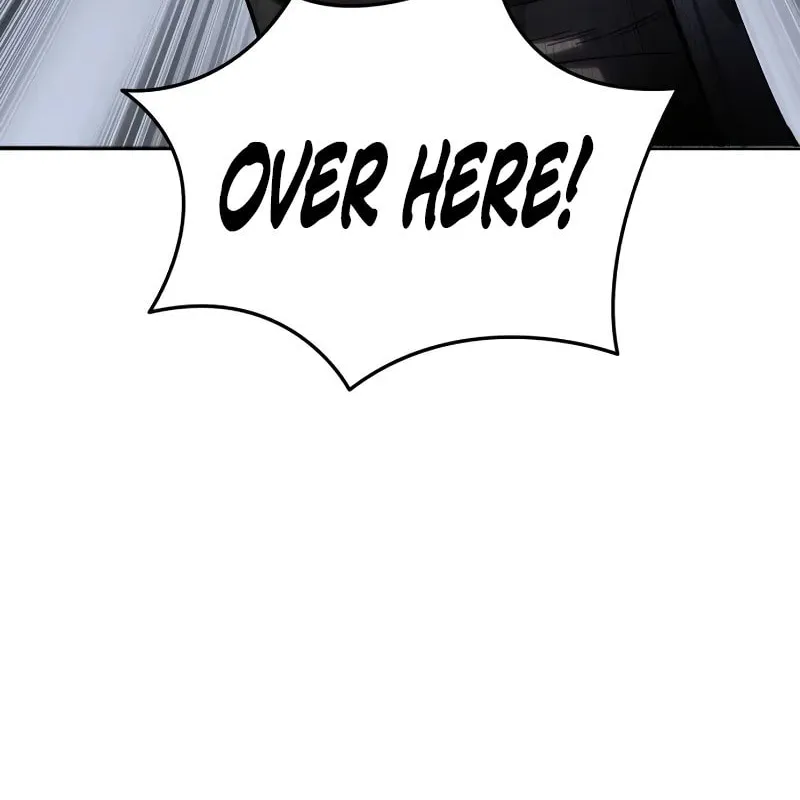 Star-Embracing Swordmaster Chapter 72 page 70 - 