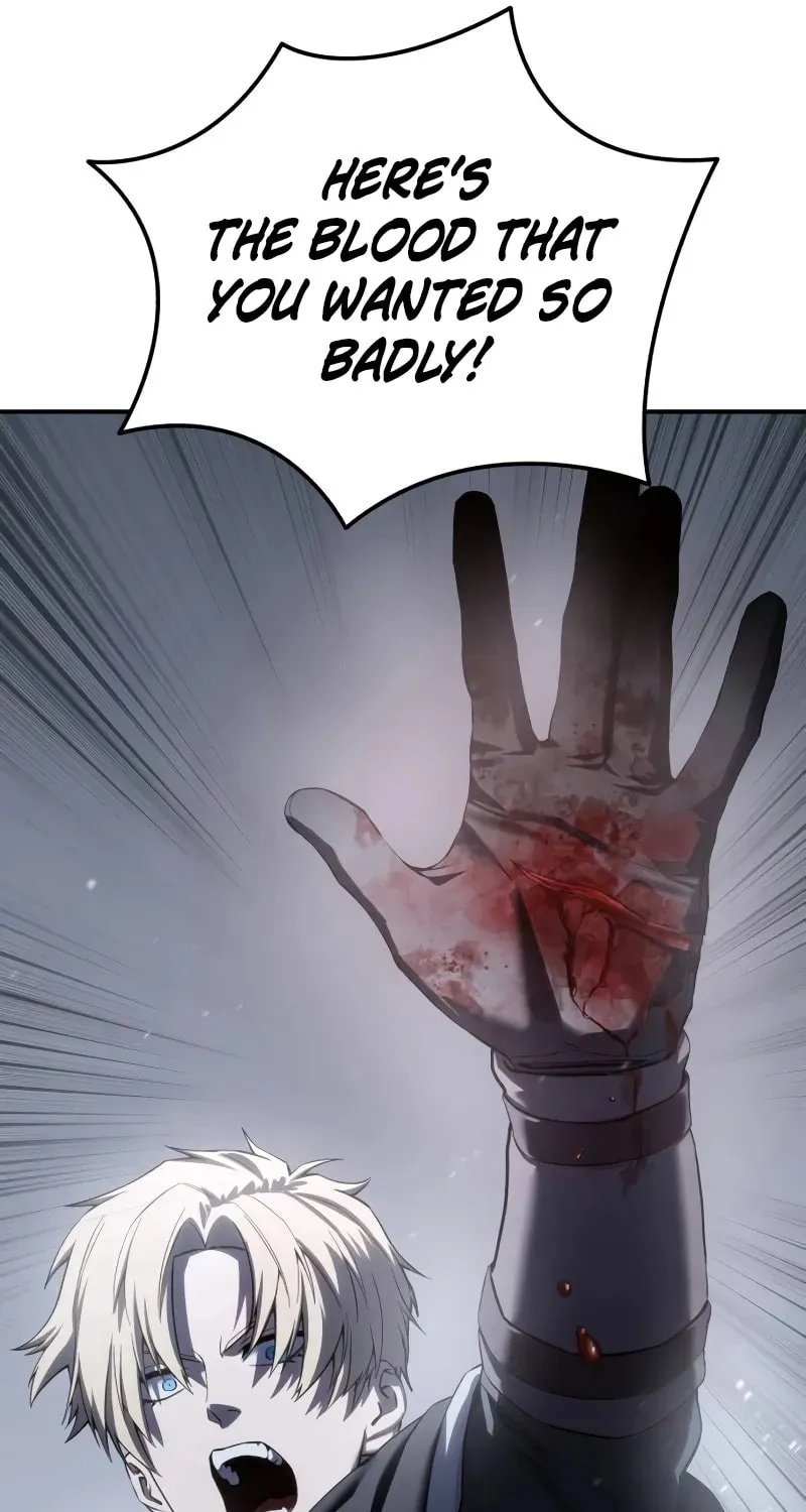 Star-Embracing Swordmaster Chapter 72 page 71 - 