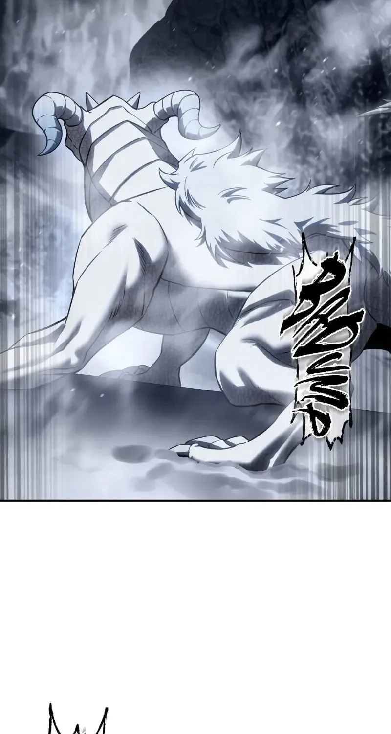 Star-Embracing Swordmaster Chapter 72 page 73 - 