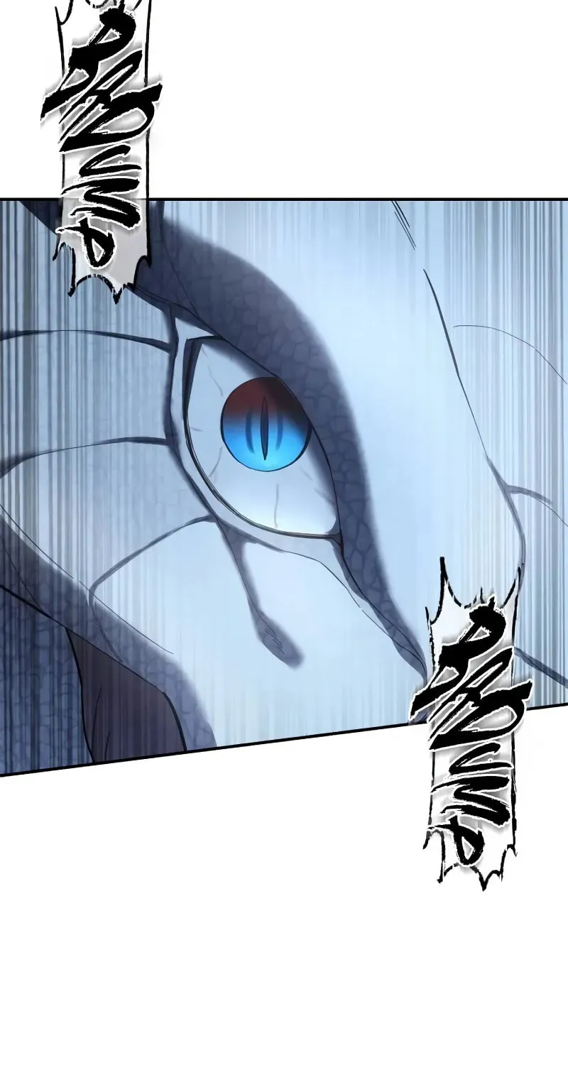 Star-Embracing Swordmaster Chapter 72 page 74 - 