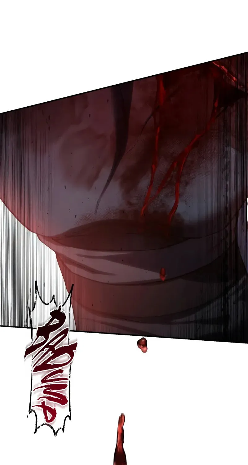 Star-Embracing Swordmaster Chapter 72 page 75 - 