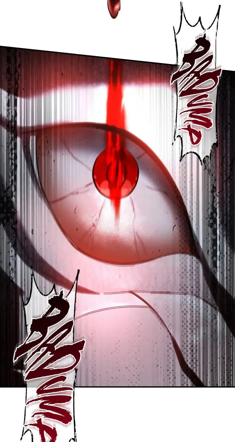 Star-Embracing Swordmaster Chapter 72 page 76 - 