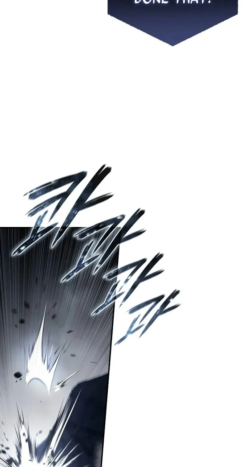 Star-Embracing Swordmaster Chapter 72 page 82 - 