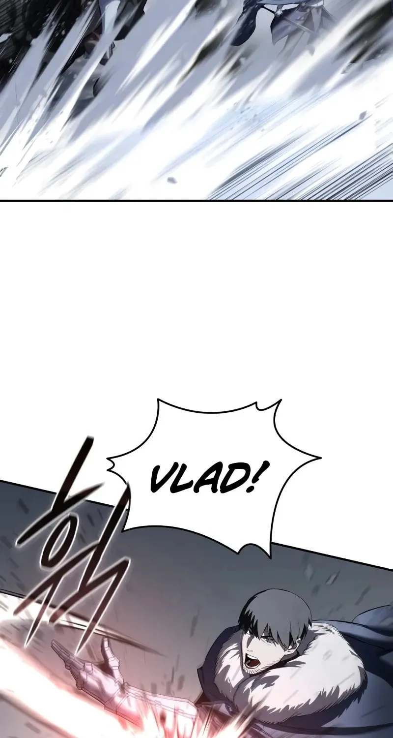 Star-Embracing Swordmaster Chapter 72 page 87 - 