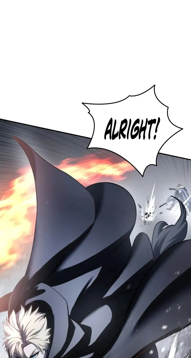 Star-Embracing Swordmaster Chapter 72 page 91 - 