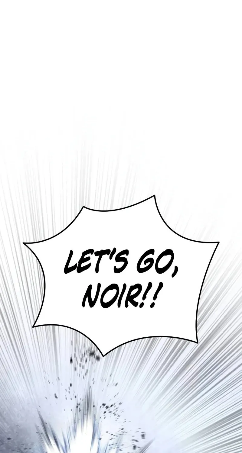 Star-Embracing Swordmaster Chapter 72 page 96 - 