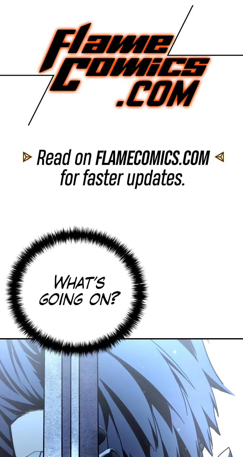 Star-Embracing Swordmaster Chapter 73 page 2 - 