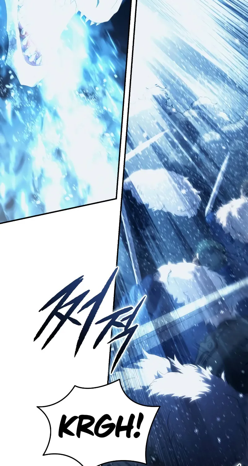 Star-Embracing Swordmaster Chapter 73 page 103 - 