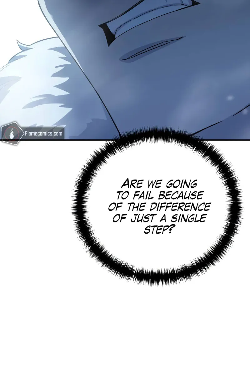 Star-Embracing Swordmaster Chapter 73 page 108 - 