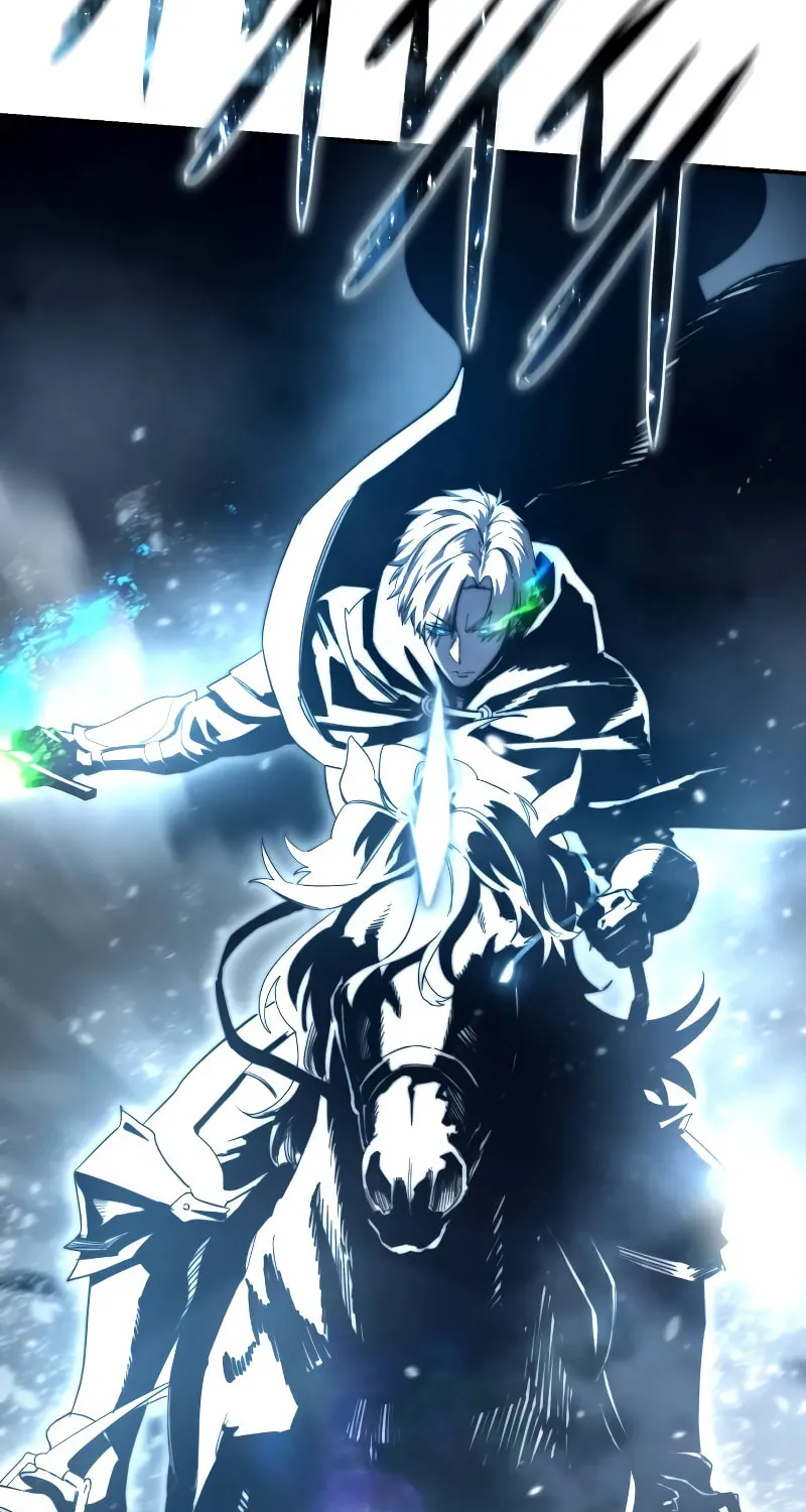Star-Embracing Swordmaster Chapter 73 page 111 - 
