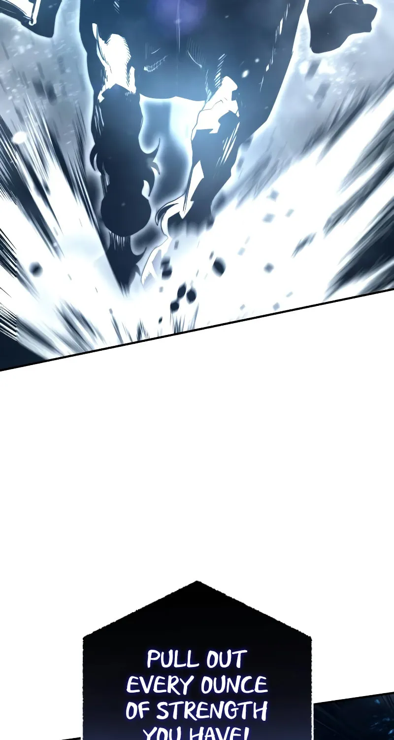 Star-Embracing Swordmaster Chapter 73 page 112 - 