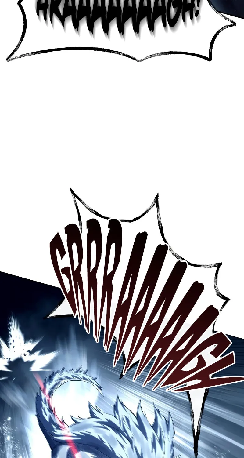 Star-Embracing Swordmaster Chapter 73 page 114 - 