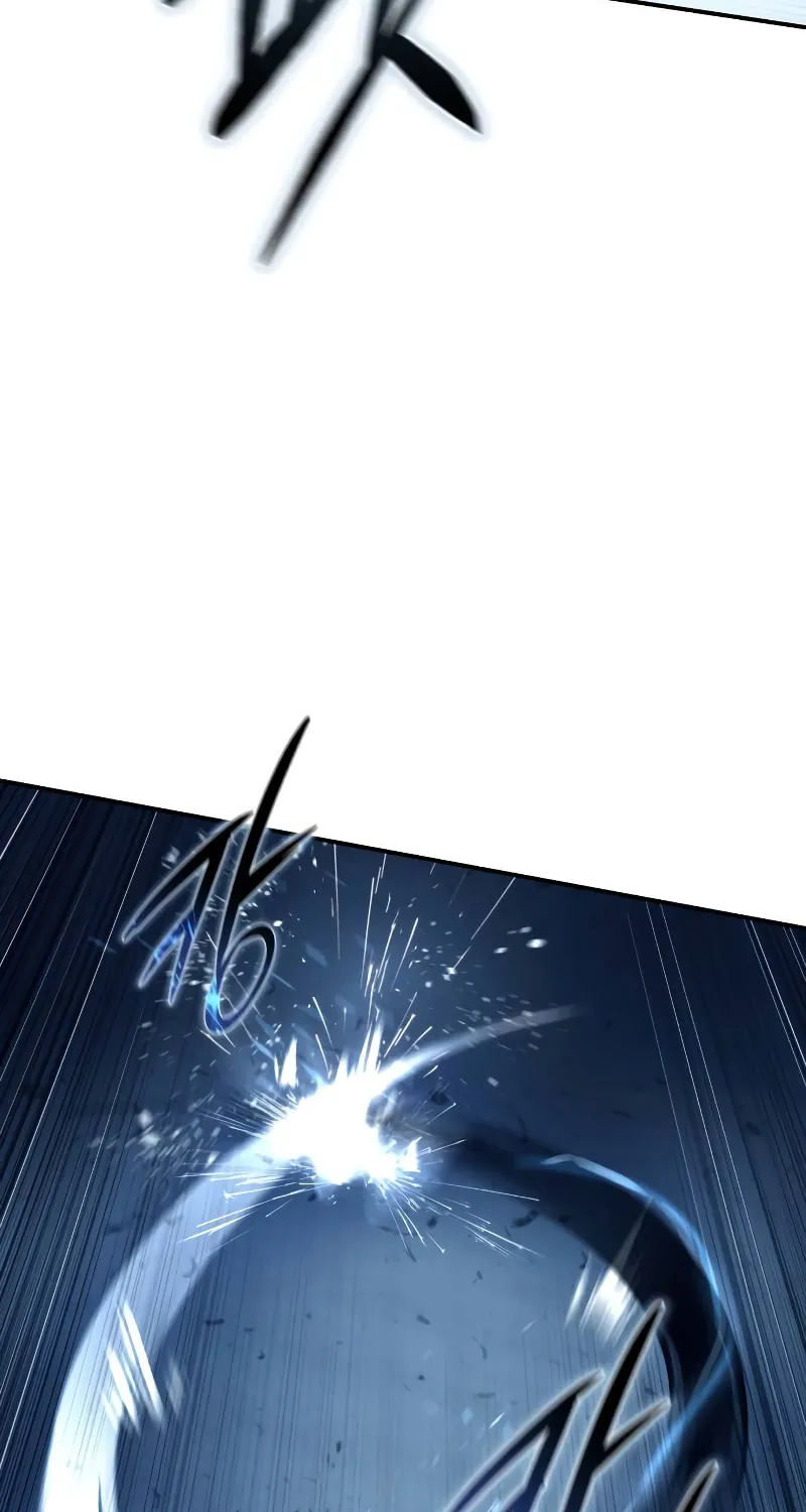 Star-Embracing Swordmaster Chapter 73 page 123 - 